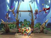 Brawlout for SWITCH to buy