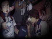 The Coma Recut for SWITCH to buy