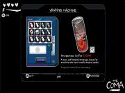 The Coma Recut for SWITCH to buy