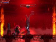 Slain Back From Hell for SWITCH to buy