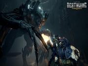 Space Hulk Deathwing for PS4 to buy