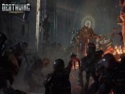 Space Hulk Deathwing for PS4 to buy
