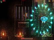 Steam World Dig 2 for PS4 to buy