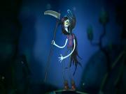 Flipping Death for PS4 to buy