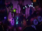 Flipping Death for PS4 to buy