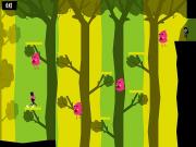 Runbow Deluxe Edition for PS4 to buy