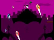 Runbow Deluxe Edition for PS4 to buy