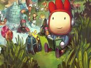 Scribblenauts Showdown for SWITCH to buy