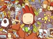 Scribblenauts Showdown for SWITCH to buy