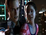 Detroit Become Human for PS4 to buy