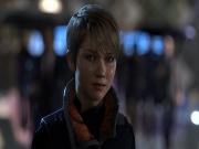 Detroit Become Human for PS4 to buy