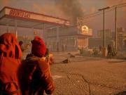 State of Decay 2 for XBOXONE to buy