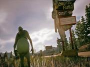 State of Decay 2 for XBOXONE to buy