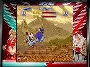 Street Fighter 30th Anniversary Collection for XBOXONE to buy