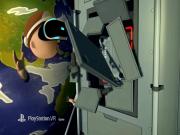 Rick and Morty Virtual Rick Ality for PS4 to buy