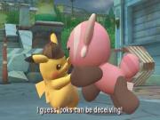 Detective Pikachu for NINTENDO3DS to buy