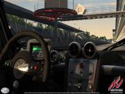 Assetto Corsa Ultimate Edition for XBOXONE to buy