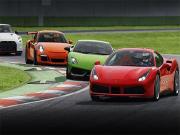 Assetto Corsa Ultimate Edition for PS4 to buy