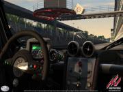 Assetto Corsa Ultimate Edition for PS4 to buy