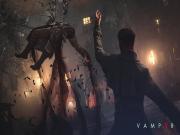 Vampyr for PS4 to buy