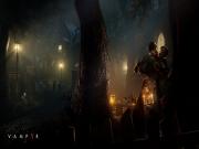 Vampyr for PS4 to buy
