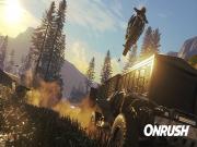 Onrush for XBOXONE to buy