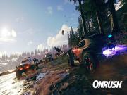 Onrush for XBOXONE to buy