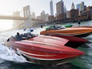 The Crew 2 for XBOXONE to buy