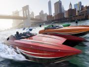 The Crew 2 for PS4 to buy