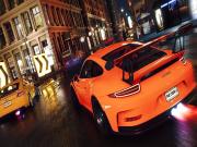 The Crew 2 for PS4 to buy