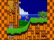 SEGA Mega Drive Classics for XBOXONE to buy