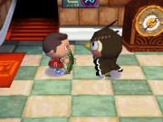 Animal Crossing Wild World for NINTENDODS to buy