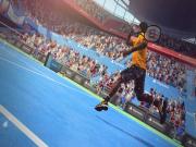 Tennis World Tour for PS4 to buy