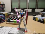New Gundam Breaker for PS4 to buy