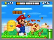 New Super Mario Bros for NINTENDODS to buy