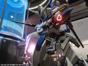 New Gundam Breaker for PS4 to buy