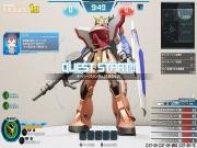 New Gundam Breaker for PS4 to buy