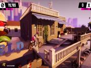 Urban Trial Playground for SWITCH to buy