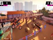 Urban Trial Playground for SWITCH to buy