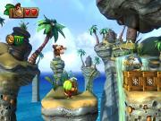 Donkey Kong Country Tropical Freeze for SWITCH to buy