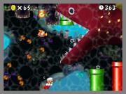 New Super Mario Bros for NINTENDODS to buy