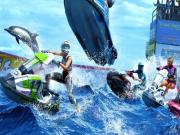 Aqua Moto Racing Utopia for SWITCH to buy