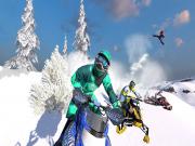 Snow Moto Racing Freedom for SWITCH to buy