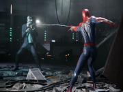 Marvel Spider Man for PS4 to buy