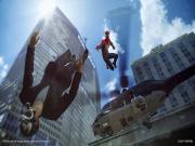 Marvel Spider Man for PS4 to buy