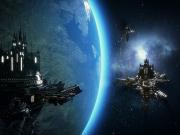 Warhammer 40K Inquisitor Martyr for PS4 to buy