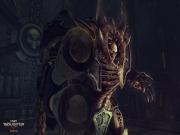 Warhammer 40K Inquisitor Martyr for PS4 to buy