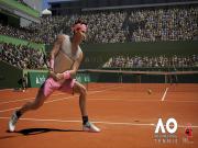AO International Tennis for XBOXONE to buy