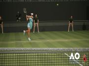 AO International Tennis for XBOXONE to buy