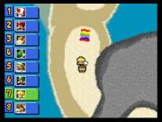 Mario Kart DS for NINTENDODS to buy